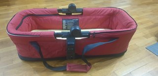 Carro Concor neo