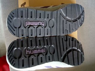 HUMMEL REFLEX LO DOVE