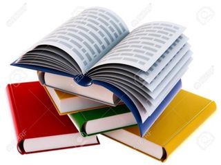 ¡CLASES PARTICULARES EN LEGANÉS!