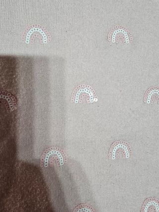 Maflglione bimba Prenatal