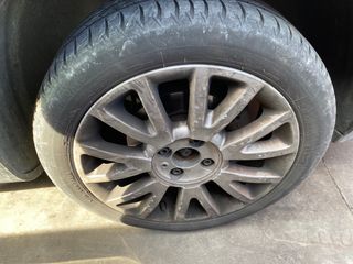 CLIO 3  15DCI