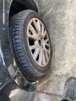 CLIO 3  15DCI