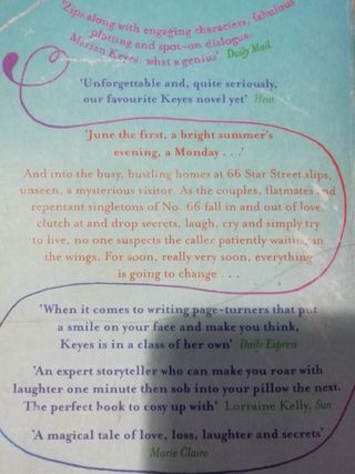 The brightest star in the sky