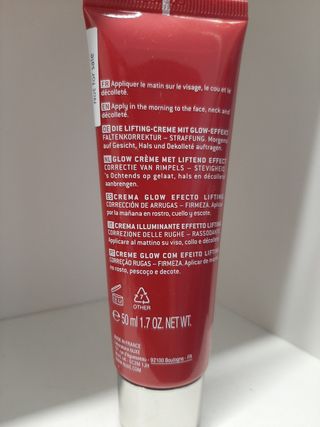 Nuxe Merveillance Glow