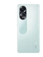 OPPO A58 128GB ¡¡OFERTA!!