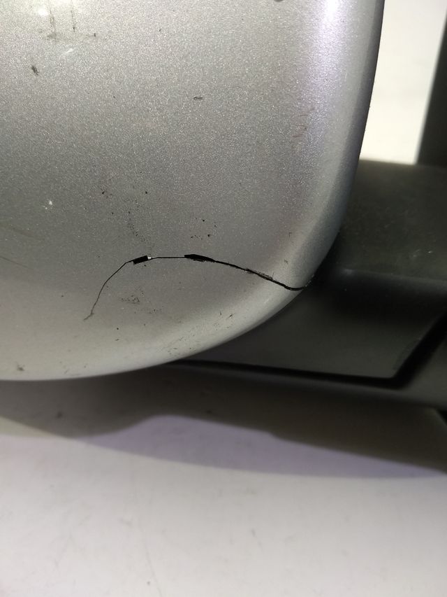 RETROVISOR DERECHO BMW E60