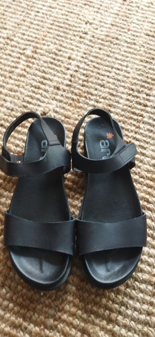 Sandalias Art 41
