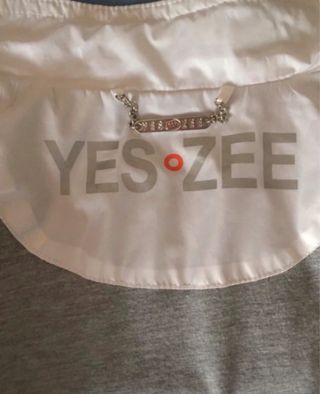 Giacca donna Yes Zee taglia XL