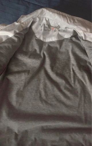 Giacca donna Yes Zee taglia XL