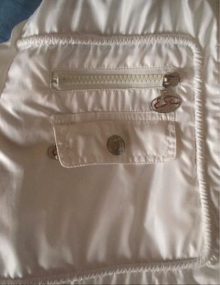 Giacca donna Yes Zee taglia XL