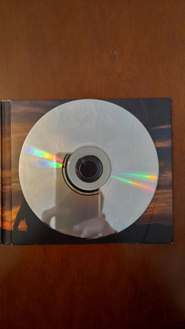 SMALLPOOLS - LOVETAP ! (CD)