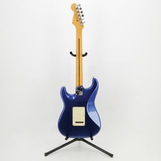 Guitarra Fender American Ultra Stratocaster HSS