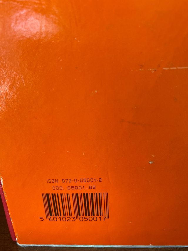 diccionario da lingua portuguesa