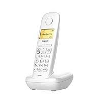 TELÉFONO FIJO GIGASET AS690