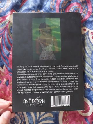 Yo puedo: entro la razón y el corazón