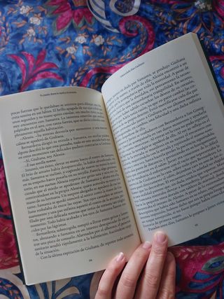 Yo puedo: entro la razón y el corazón