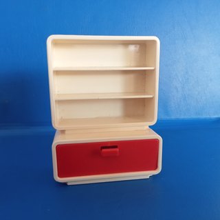 Playmobil muebles primera epoca 3290 3771