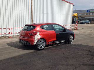 ⚠️DESPIECE RENAULT CLIO IV⚠️