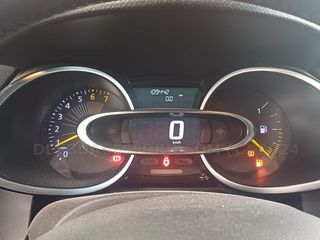 ⚠️DESPIECE RENAULT CLIO IV⚠️