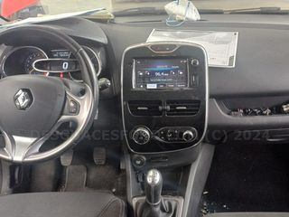 ⚠️DESPIECE RENAULT CLIO IV⚠️