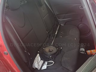 ⚠️DESPIECE RENAULT CLIO IV⚠️