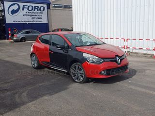 ⚠️DESPIECE RENAULT CLIO IV⚠️