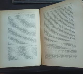 Libro Sociología del Saber-Max Scheler-1ª edición