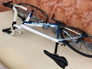 Trek Madone