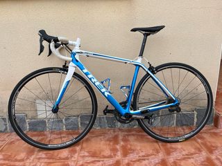 Trek Madone
