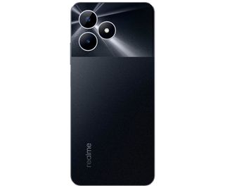 REALME NOTE 50 128GB ¡¡OFERTA!!