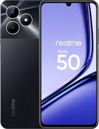 REALME NOTE 50 128GB ¡¡OFERTA!!