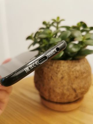 *-90% Movil Moto X 4 - 64Gb*