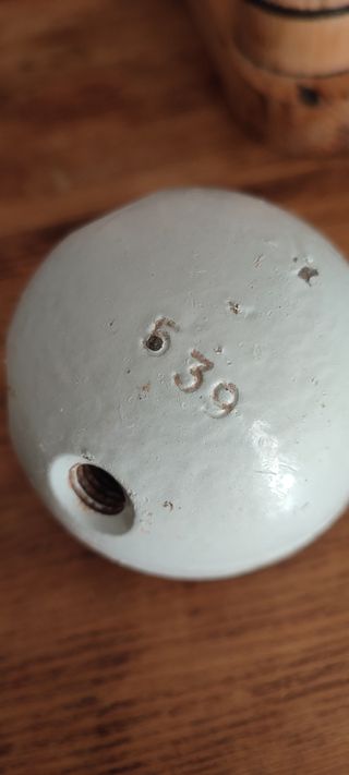 Conexión de estructura o andamio