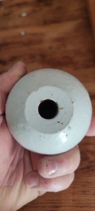 Conexión de estructura o andamio