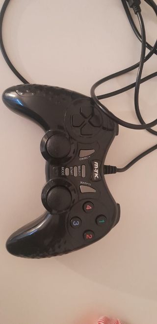 Controller gioco per PC