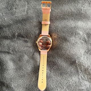 Reloj