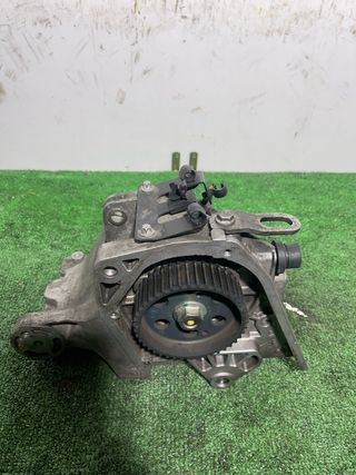 Bomba Inyeccion OPEL ZAFIRA B 1.9 CDTI 0055206679