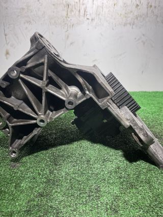 Bomba Inyeccion OPEL ZAFIRA B 1.9 CDTI 0055206679