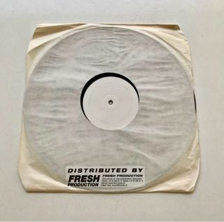 VINILO N 2 L 2002 EDICION LIMITADA!!