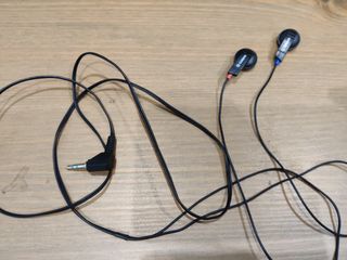 Reproductor Radio cassette Casio AS-215R