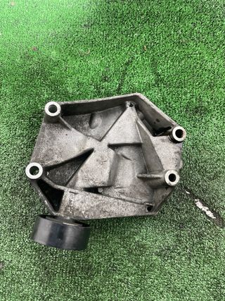 Soporte Motor OPEL ASTRA H CARAVAN 55191339