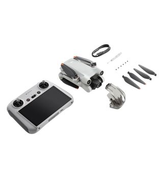 Clases / Pilotaje de Dron