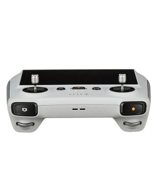 Clases / Pilotaje de Dron