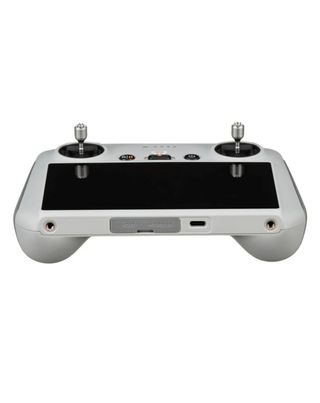 Clases / Pilotaje de Dron