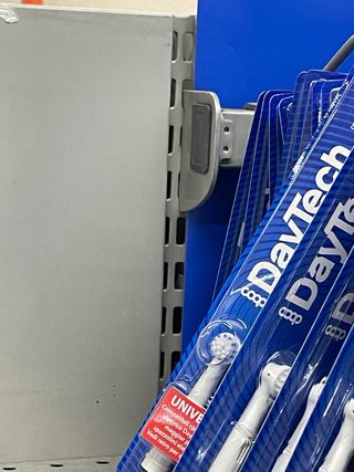 SPLENDIDO TAPIS ROULANT