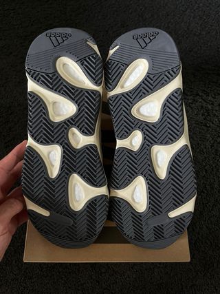 Yeezy Boost 700 V1 Analog