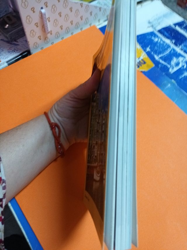 Guía de viajes Ámsterdam