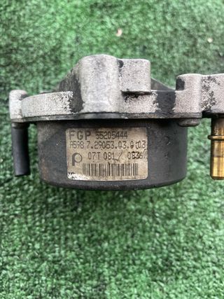 Depresor Freno / Bomba Vacío OPEL CDTI 55205444