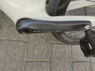 Orbea Orca M20 talla 55