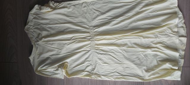 Camicia da notte Intimissimi